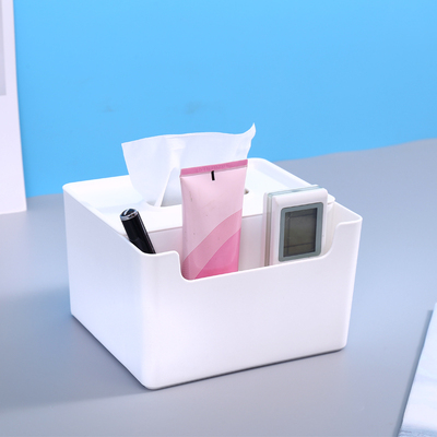 创意茶几多功能简约现代纸巾盒