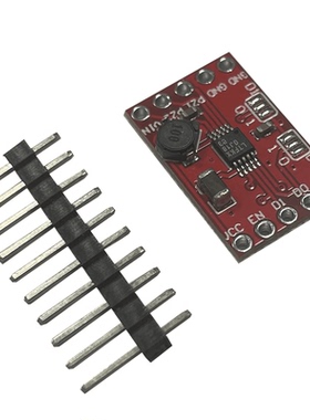 能量收集器模块 LTC3588 ENERGY HARVESTOR 原装进口