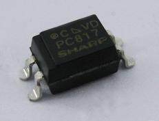 贴片 PC817 光电耦合器,电子元器件市场,耦合器/隔离器,淘宝优惠券,粉丝福利购,淘宝优惠卷