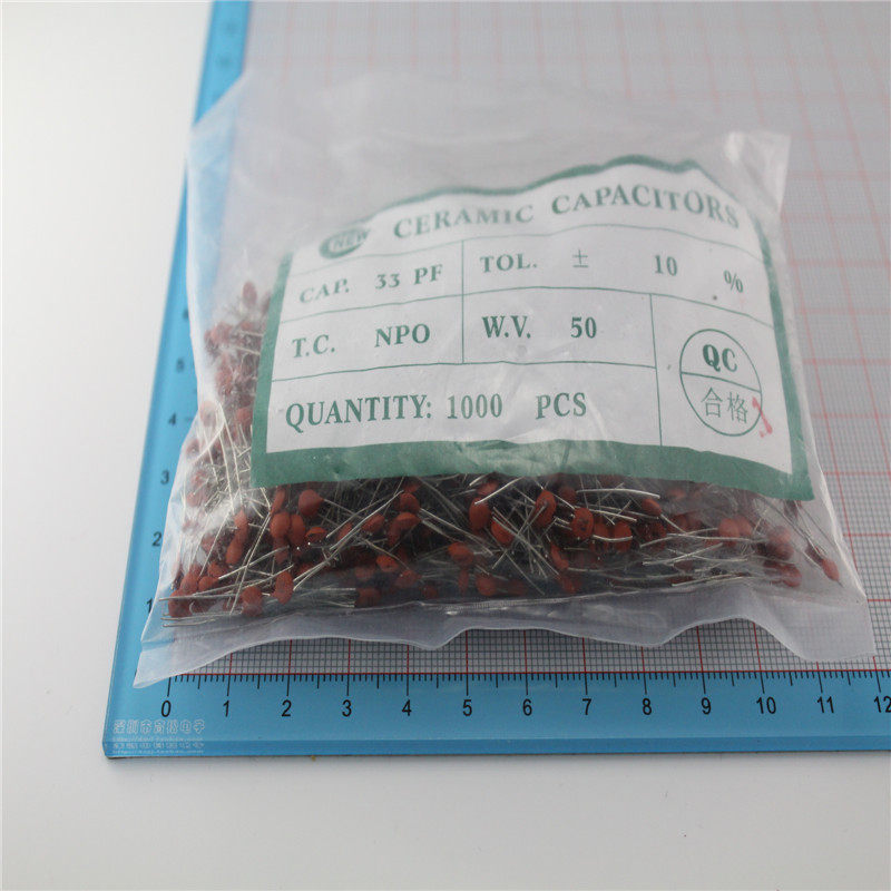 33P 50V 瓷片电容 瓷片电容 磁片电容 1000个 磁片电容,电子元器件市场,电容器,淘宝优惠券,粉丝福利购,淘宝优惠卷