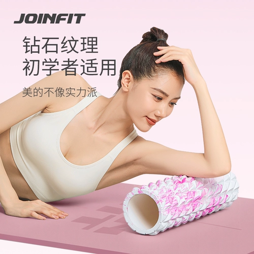 Пузырьковая ось массаж оси новички начинают начинать волно