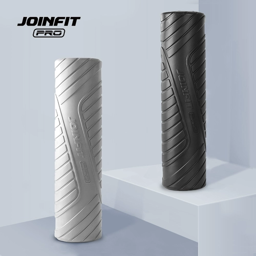 Joinfit Pro Muscle Mussle Roller Reller Relleration Foam Roller Roller