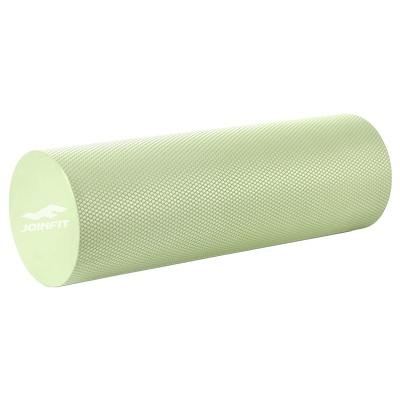 Joinfit泡沫轴实心款小米粒