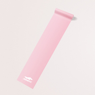 Joinfit弹力带阻力带力量训练健身瑜伽抗阻力带练腿练臀康复训练