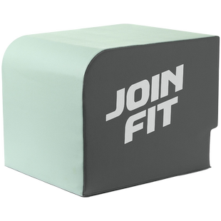 多功能臀推靠箱臀桥器械训练器练臀美臀凳家用健身臀冲健身房