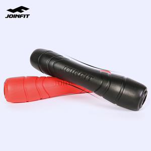 Joinfit健身杠铃海绵护肩垫 