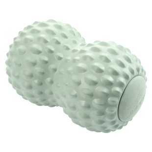 Joinfit花生球筋膜球颈膜按摩球脚底肌肉放松足底肩胛骨大号双球