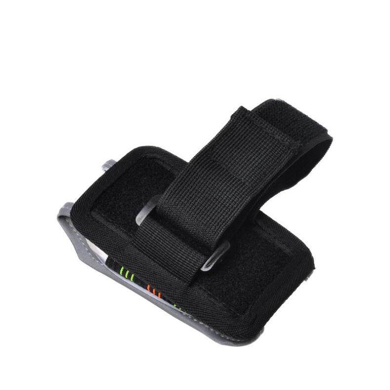 Sacoche pour vélo ACACIA - Ref 2222955 Image 3