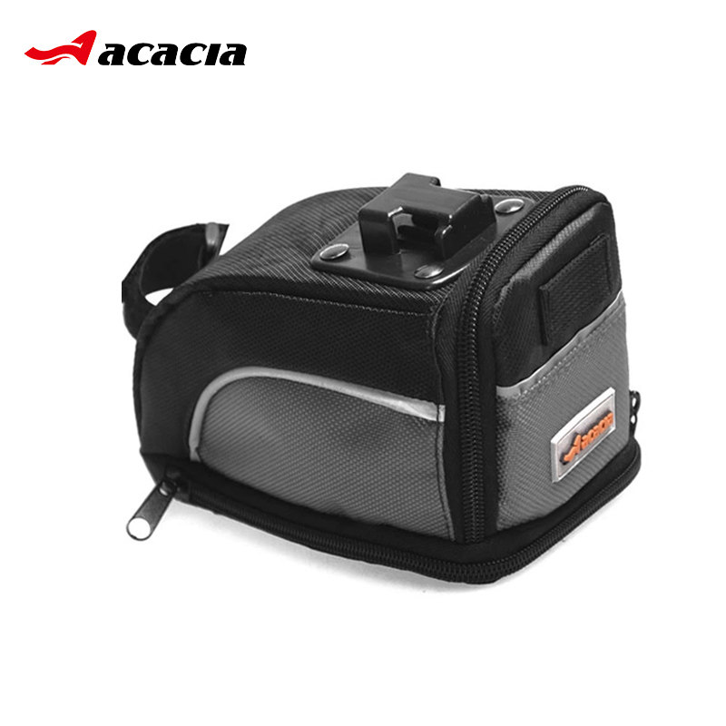 Sacoche pour vélo ACACIA - Ref 2225884 Image 3