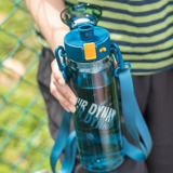 Hele Tritan Water Cup Sport