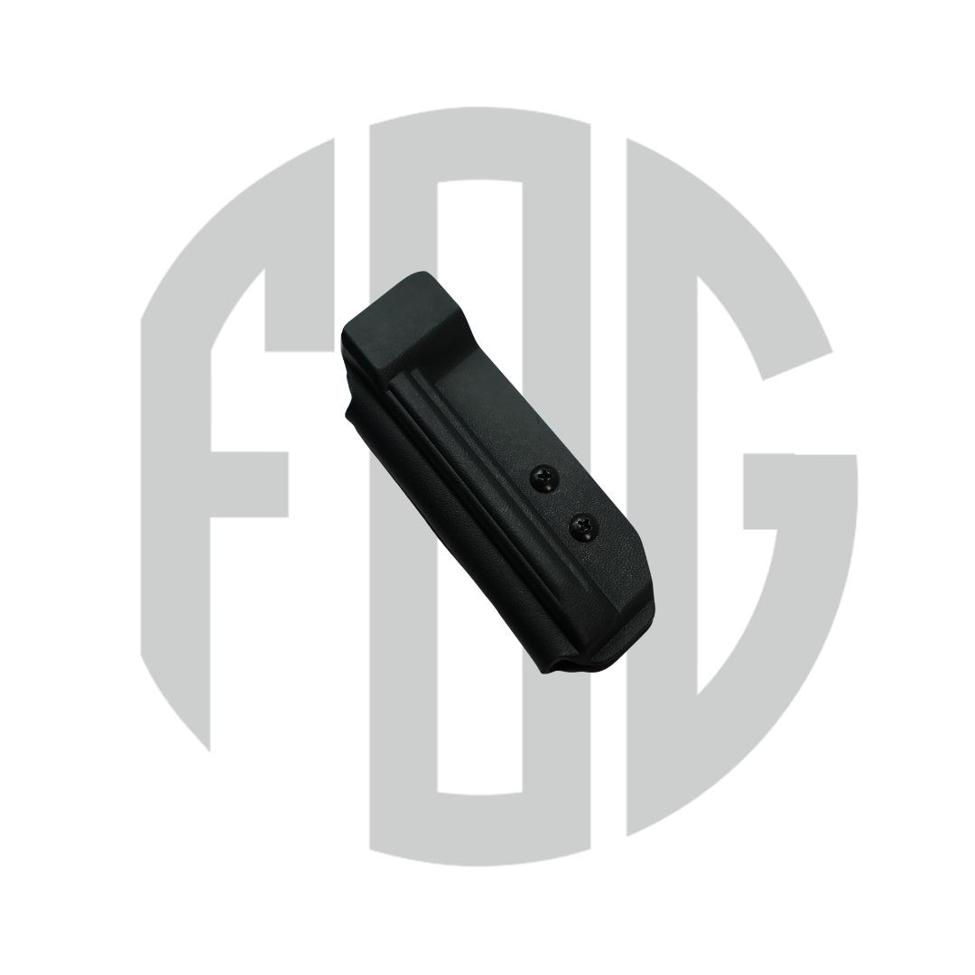 【FogGear】O-065北青pro 面条快拔工具盒（适合北青2011,玩具/童车/益智/积木/模型,水弹玩具,淘宝优惠券,粉丝福利购,淘宝优惠卷