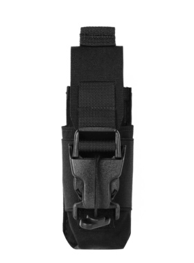 【ABTGEAR】单聯閃光彈包 SBP01