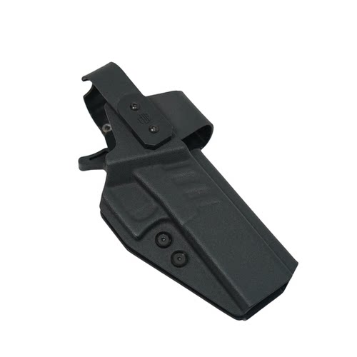 glock快拔套foggear进口kydex