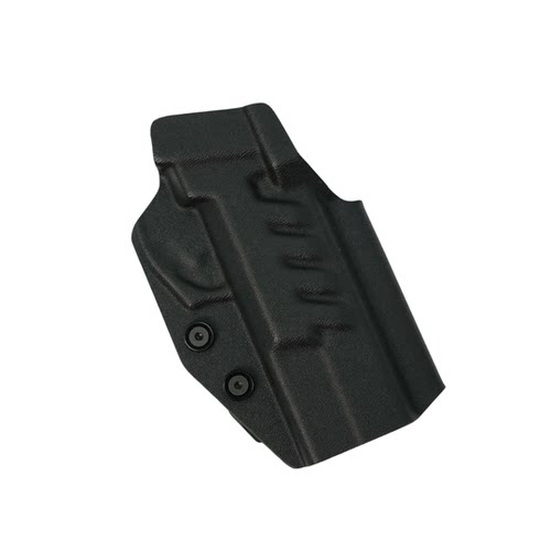 92G快拔套foggear战术进口kydex