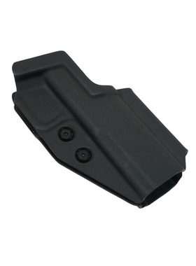 FogGear-O-051 CZ shadow1-2 kydex holster/IPSC/uspsa工具盒