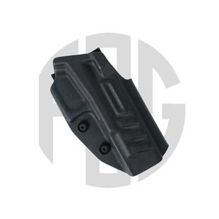 【FogGear】O-007 GLOCK17 /19/34无灯 kydex holster /IDPA/IPSC