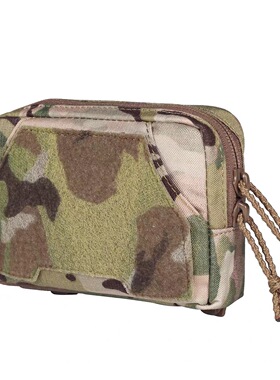 【ABTGEAR】小型杂物包 SGP01 现货 战术附包