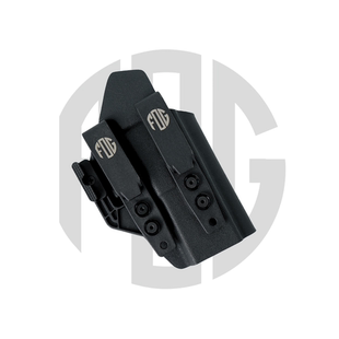 【FogGear】I-006 IWB kydex holster 隐藏Glock专用17181934