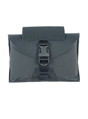 【TW】TWINFALCONS GBRS战术单兵急救包IFAS激光切割复合面料P136