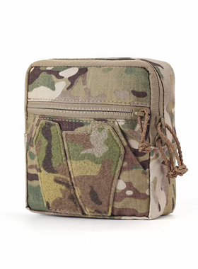 【ABTGEAR】中型杂物包 MGP01 现货