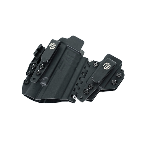 surefireglockfoggear2011P320