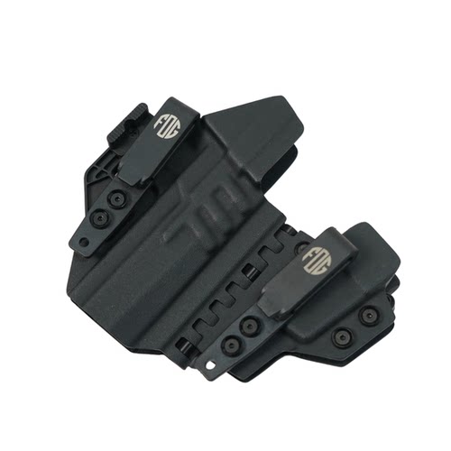 P320SIDECARfoggear战术装备