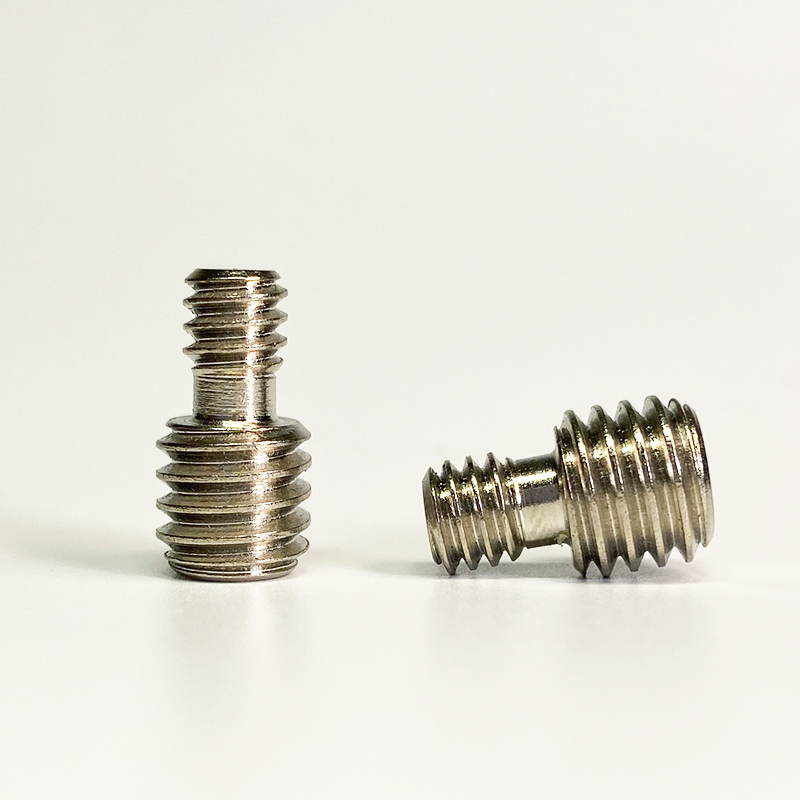 互换螺丝通用转接数码配件摄影棚