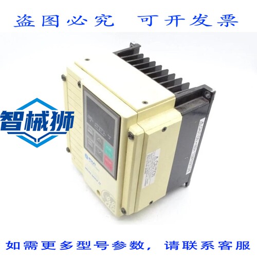 现货供应 6KM 221F50X4A1 驱动器