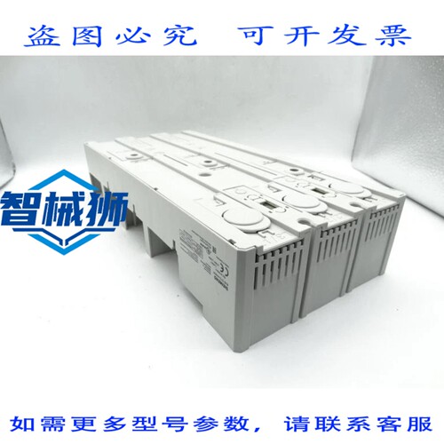 现货供应 8US1213-4AH04