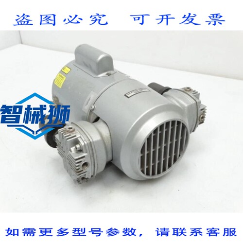现货供应 5KC43KG2618AX 电机