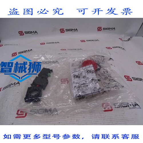 现货供应 罗克韦尔AB 800FP-MT44PX11 A系列按钮开关