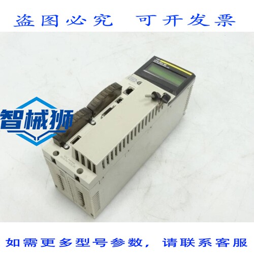现货供应 140CPU65150 PLC