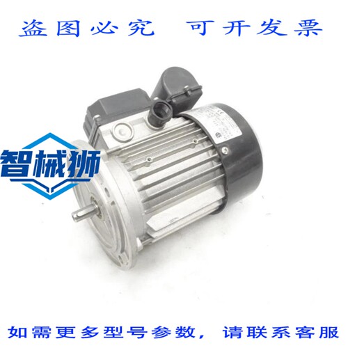 现货供应 COEL MH63C4 C 3453 电机（127225034）