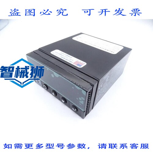 现货供应 CNI833-AL 控制器