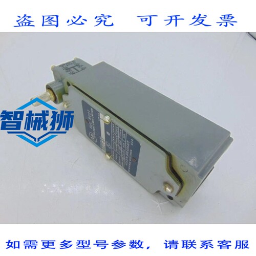 现货供应 罗克韦尔AB 802T-AT 开关
