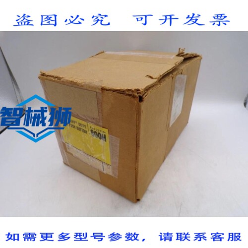 现货供应 罗克韦尔AB 800H-2HX7 系列 M 型机箱