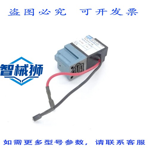 现货供应 MAC阀门 TM-DDAP-1DK阀门