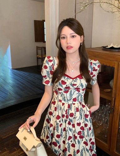 苏玥服饰2店 SYFS2D522