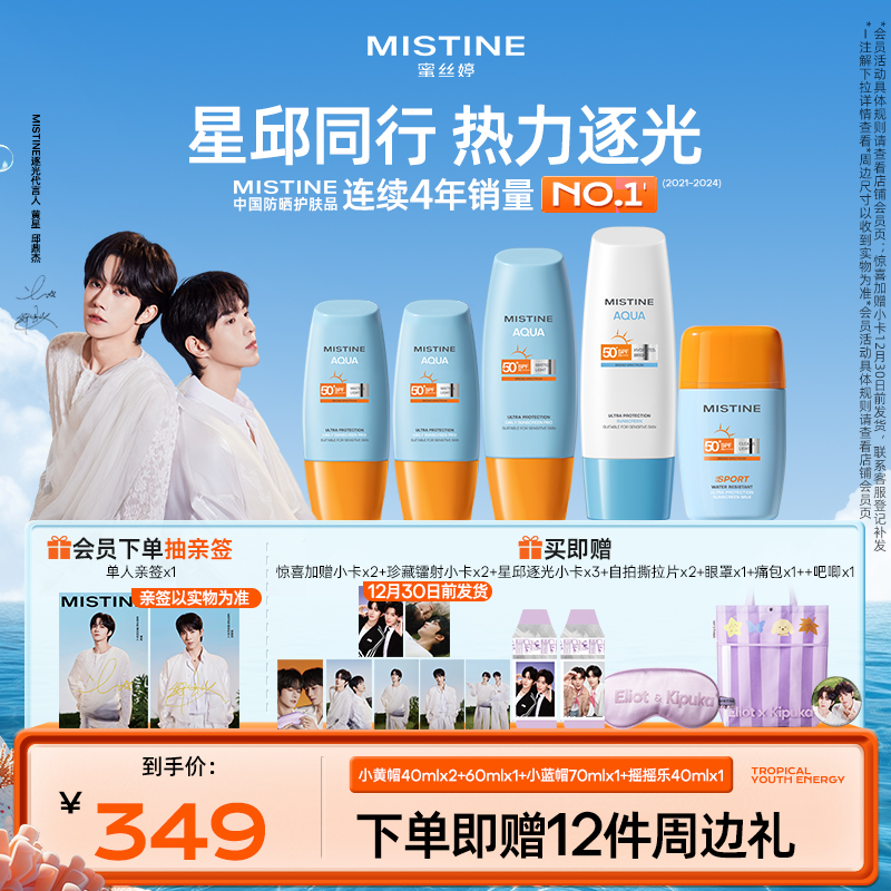 1.0 񶦽רӡ˿Сñҡҡñɹ˪