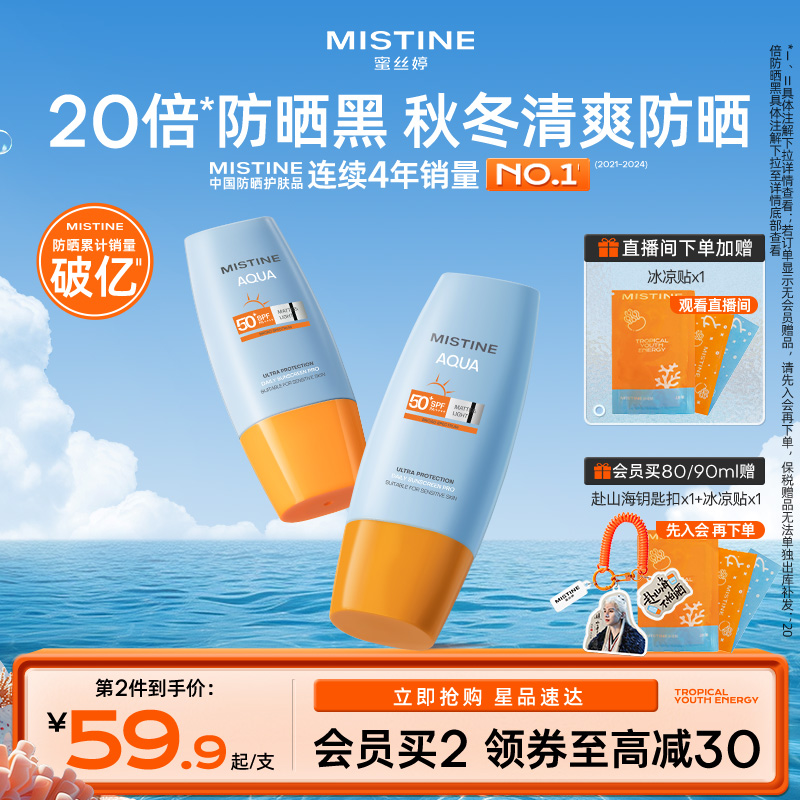 诺贝尔奖得主共研 光生物学防晒