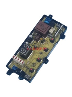 海信全自动洗衣机XQB68-H3058/70-L1328/HB70DA332W控制板1873362