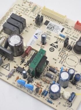 海信容声冰箱 BCD-518WSS1HP/630WKS2HPM/510WD11HP主控板1626650