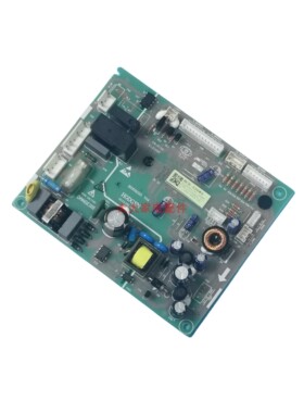 原装海信容声对开门冰箱BCD-536WY电源电脑控制板配件大全1539743