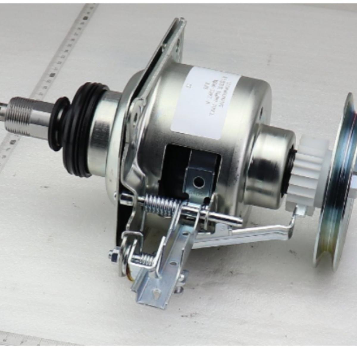 美的洗衣机原装离合器配件