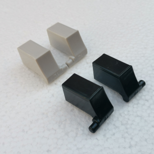 洗衣机MB65V33E XQB100 V35E 719C 986C轴销TE V36E长虹XQB65 美