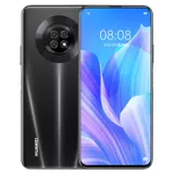 SF Express Huawei/Huawei Play 20 длинный срок службы батареи 5000 мАч.