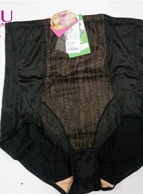 DAIYU/戴丝玉专柜正品夏季新款高腰收腹提臀内衣 B13182 美体塑裤