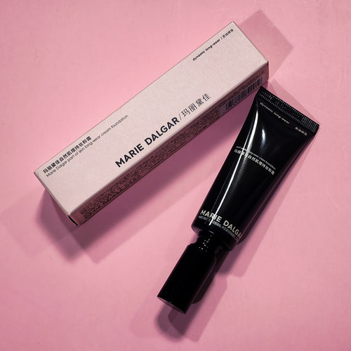 玛丽黛佳气垫补充液20g