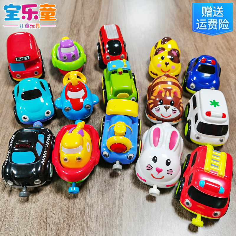 KDT儿童益智玩具惯性滑行耐摔磁力小火车宝宝迷你小汽车6个月以上,玩具/童车/益智/积木/模型,惯性/回力/滑行玩具,淘宝优惠券,粉丝福利购,淘宝优惠卷