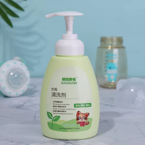 Товары от kairen2016